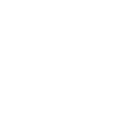 CoKarma