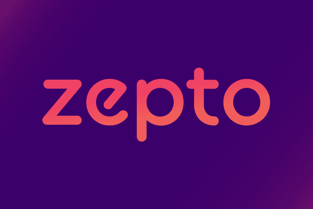 Zepto