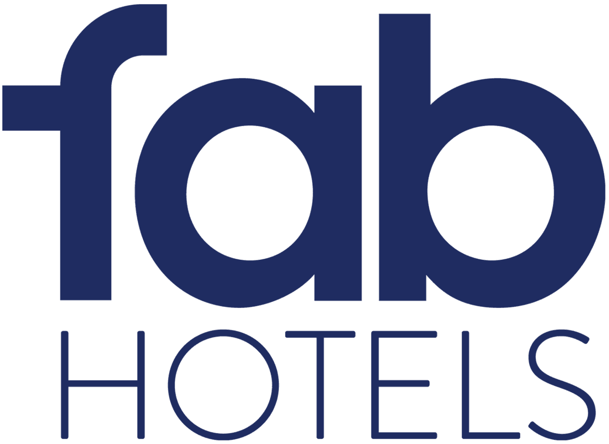 FabHotels
