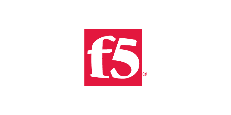 F5